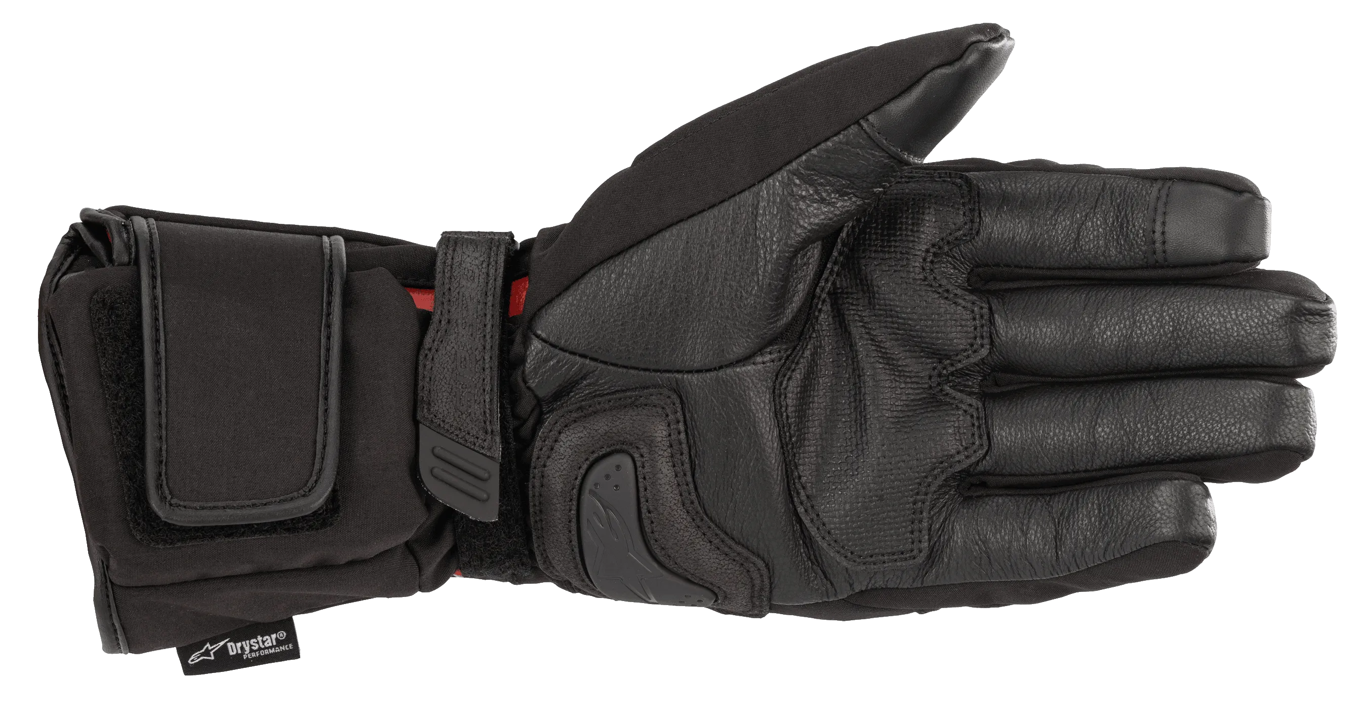 HT-5 Heat Tech Drystar® Gloves