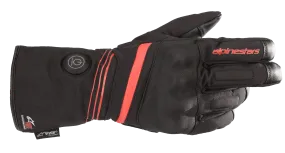 HT-5 Heat Tech Drystar® Gloves