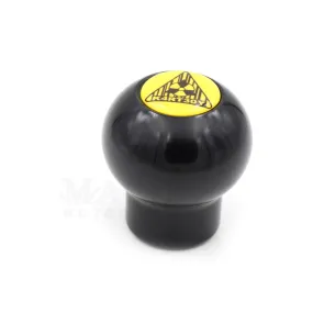 Kartboy Delrin Shift Knob 6MT