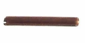 Kirby Morgan Retaining Pin