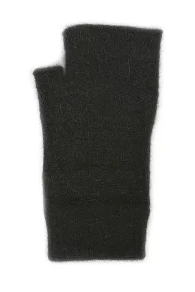 Lothlorian - 9897 Plain Fingerless Mitten