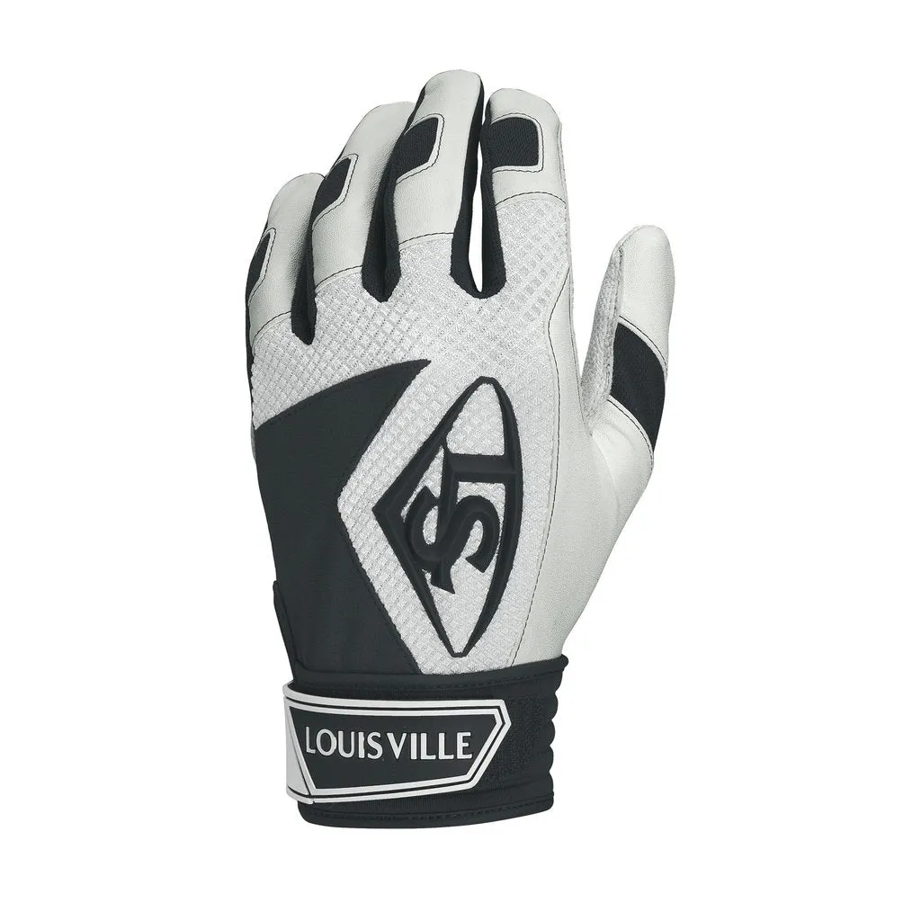 Louisville Slugger Series 7 Batting Gloves