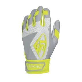 Louisville Slugger Series 7 Batting Gloves