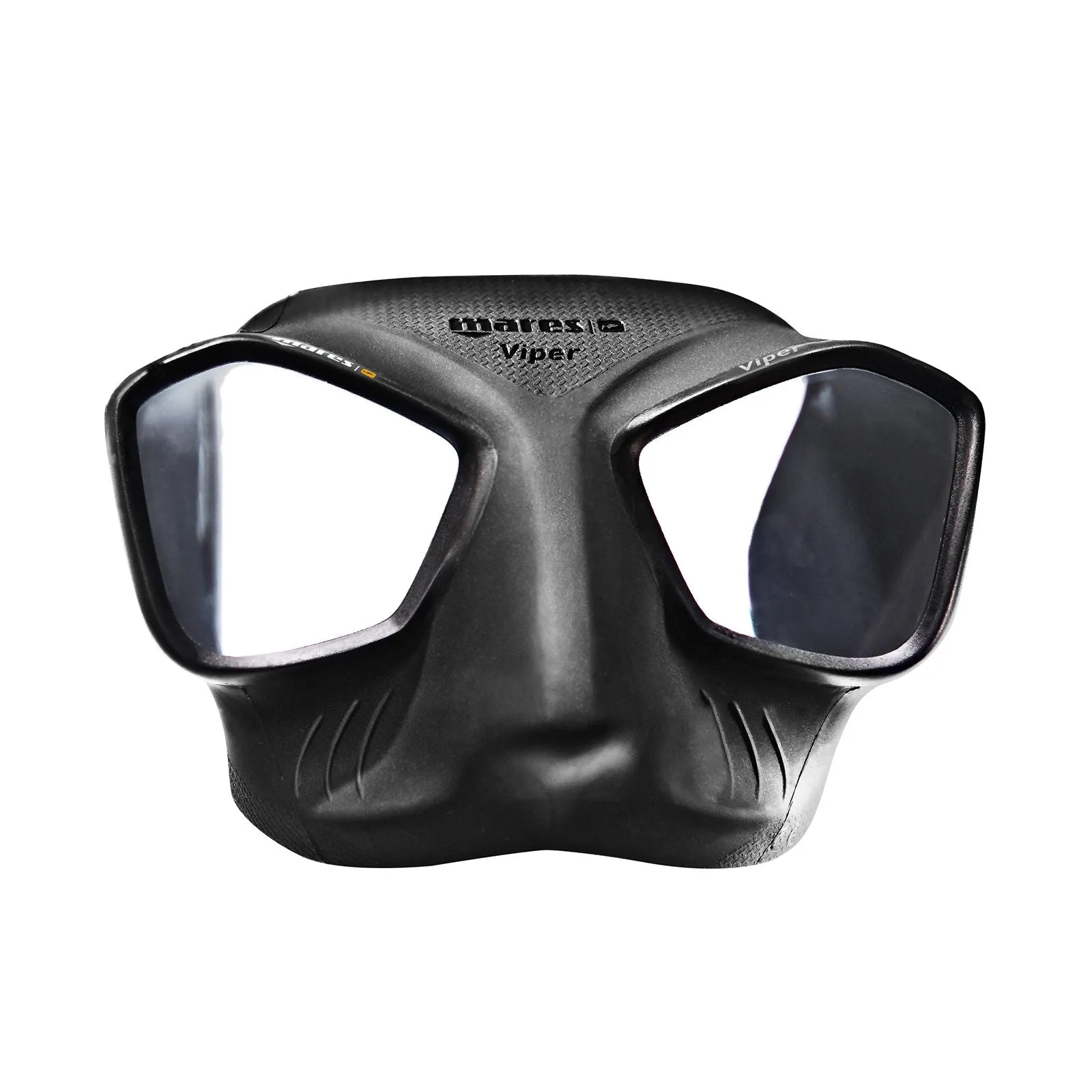 Mares Viper Dive Mask