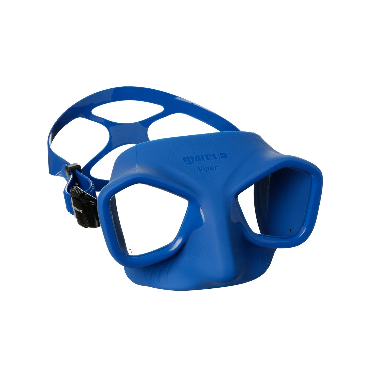 Mares Viper Dive Mask