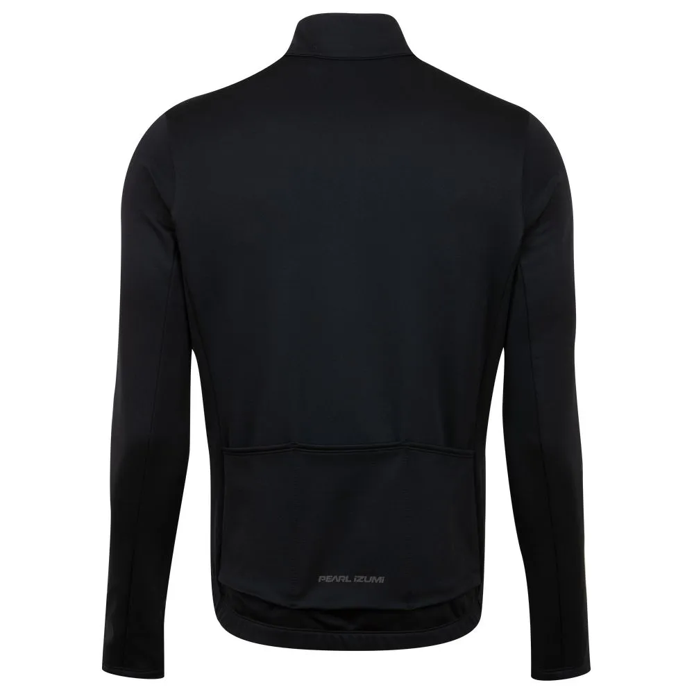 Men's Quest Thermal Jersey