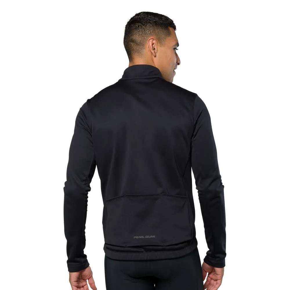 Men's Quest Thermal Jersey