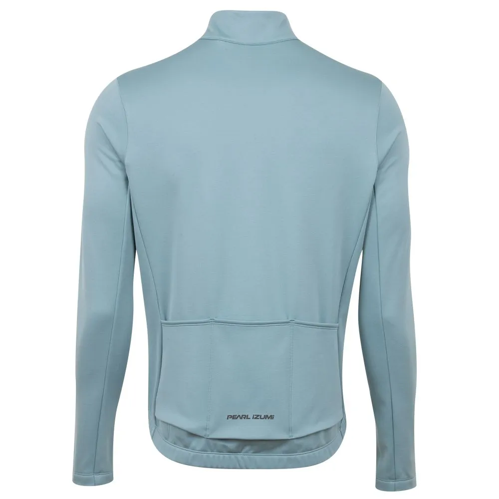 Men's Quest Thermal Jersey