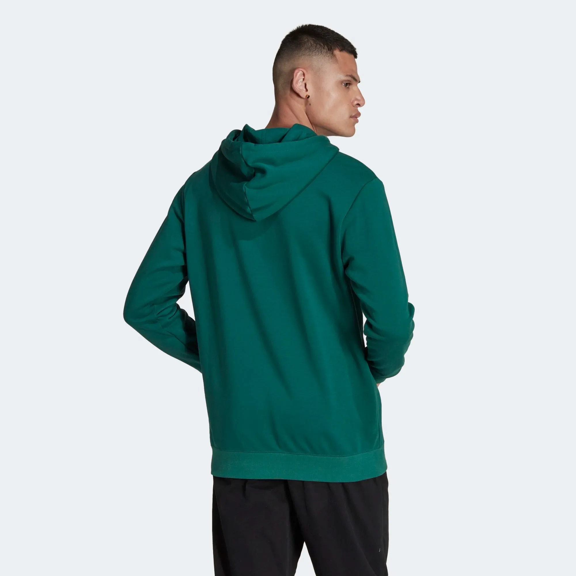 Mexico 2022/23 Graphic Hoodie