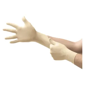 MICROFLEX ComfortGrip CFG-900 Latex Gloves