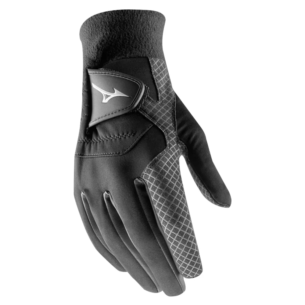 Mizuno Thermagrip Golf Gloves Pair 2019