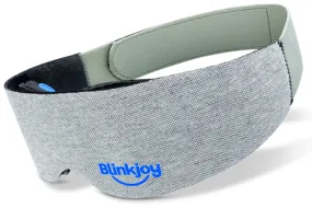 Moisture Retaining Sleep Mask