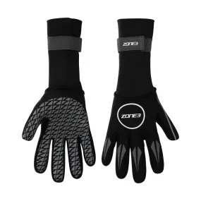 Neoprene Swim Gloves