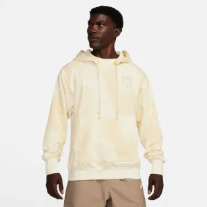 Nike USA 2024 Pullover Hoodie