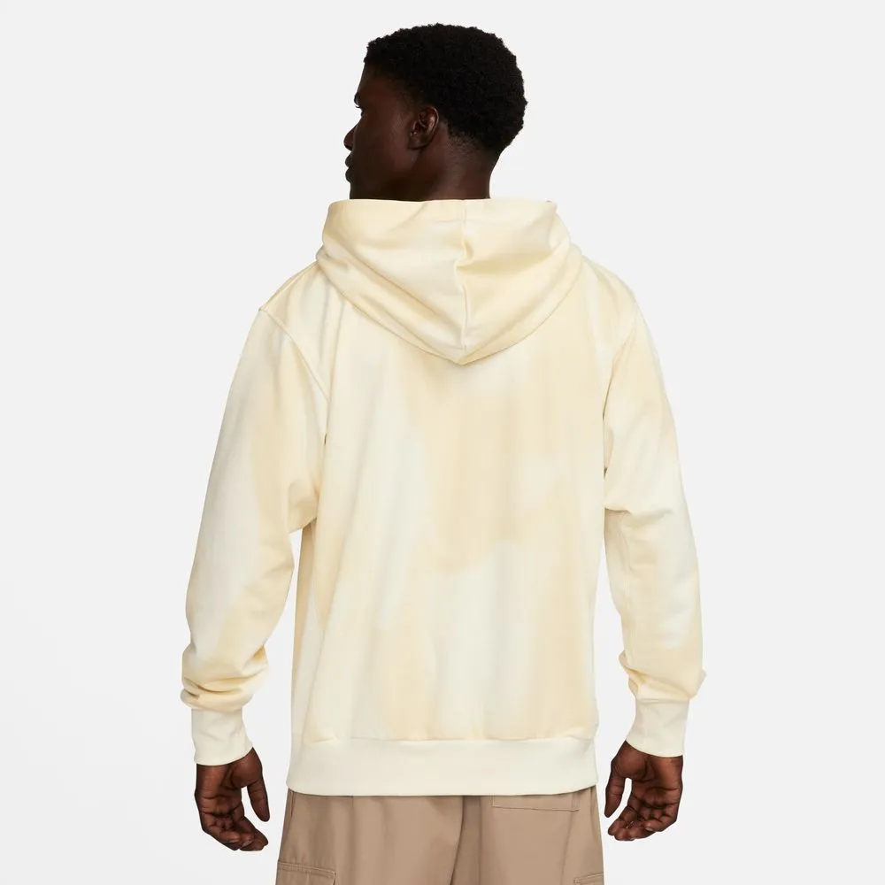 Nike USA 2024 Pullover Hoodie