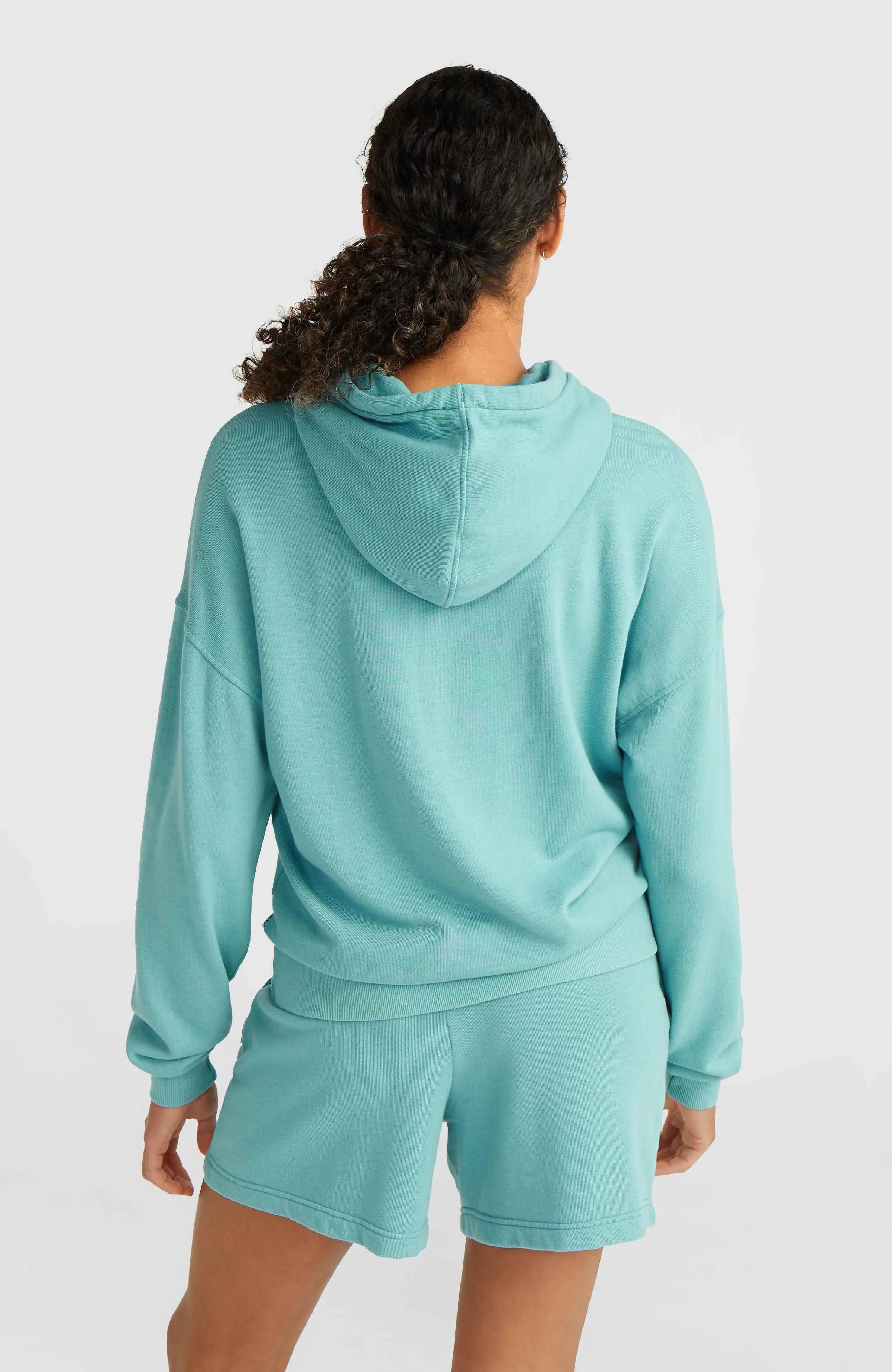 O'Neill Beach Vintage Hoodie | Ripling Shores