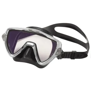 Open Box Tusa Visio Pro Dive Mask