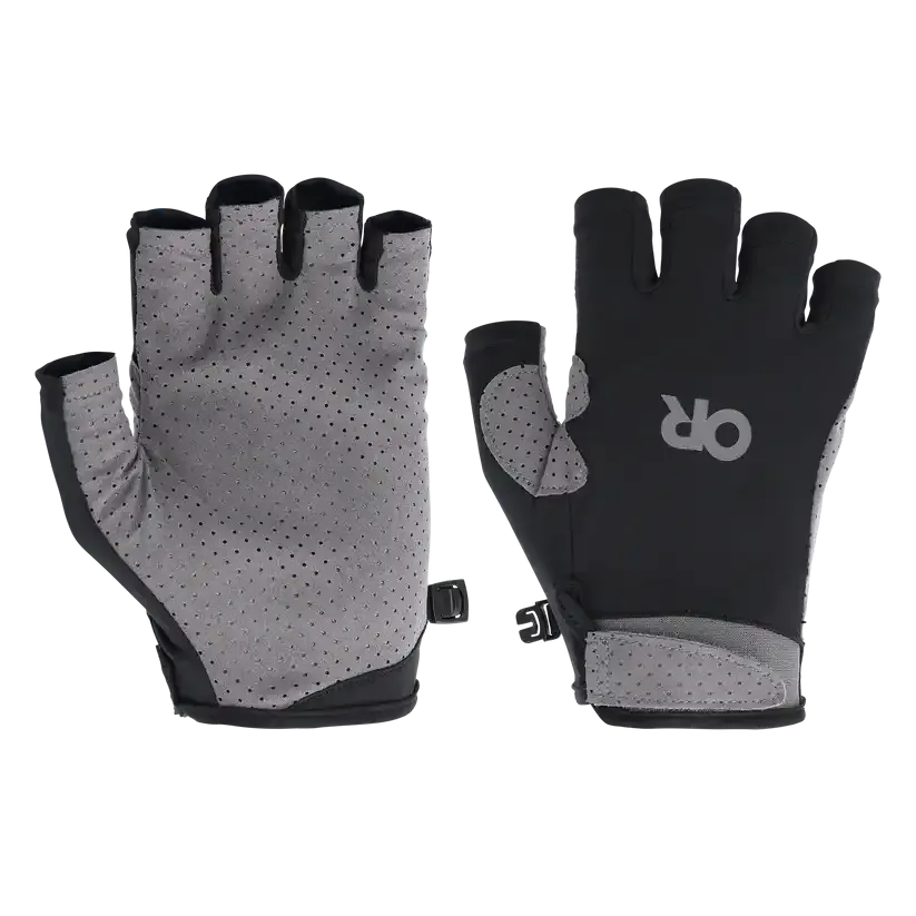 Outdoor Research ActiveIce Chroma Sun Gloves