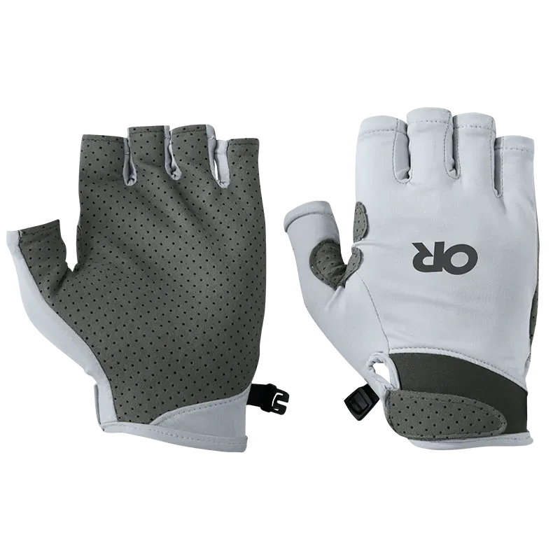 Outdoor Research ActiveIce Chroma Sun Gloves