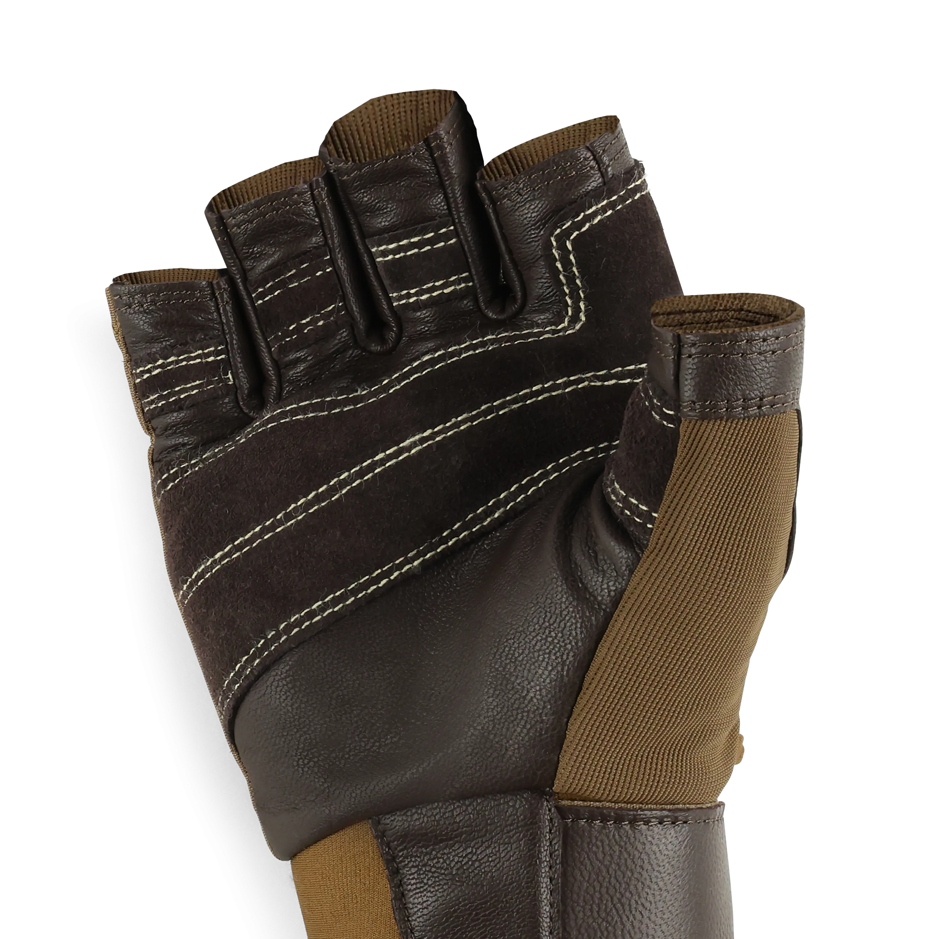 Outdoor Research Fossil Rock II Climbing Gloves