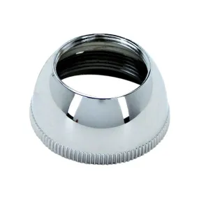 P2070C Valve Retaining Cap