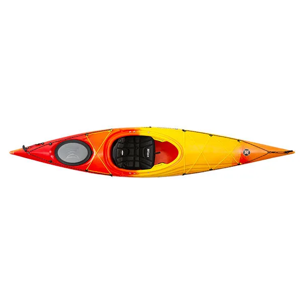 Perception Expression 11.5 Recreational Kayak