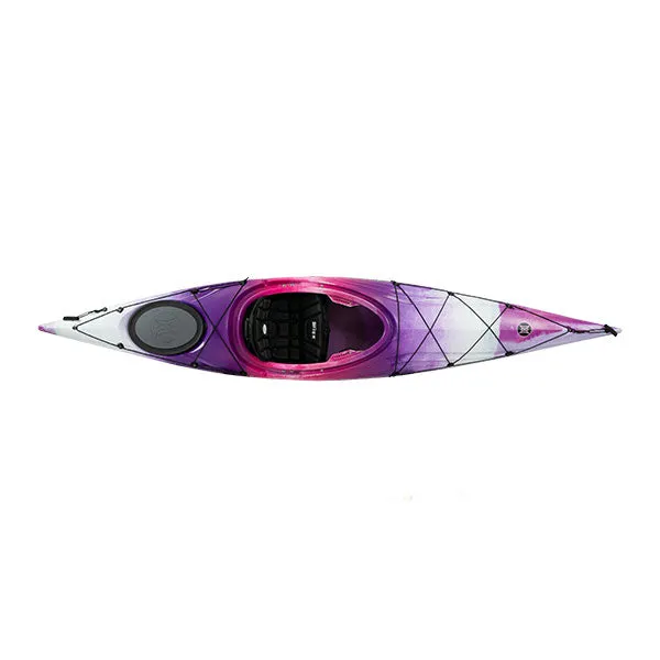 Perception Expression 11.5 Recreational Kayak