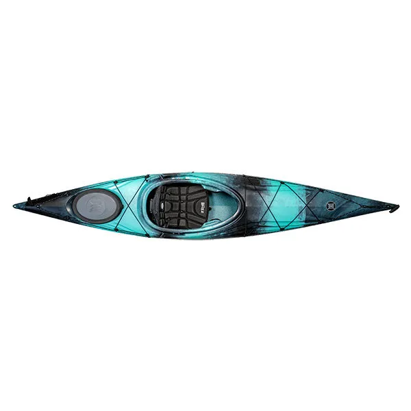 Perception Expression 11.5 Recreational Kayak