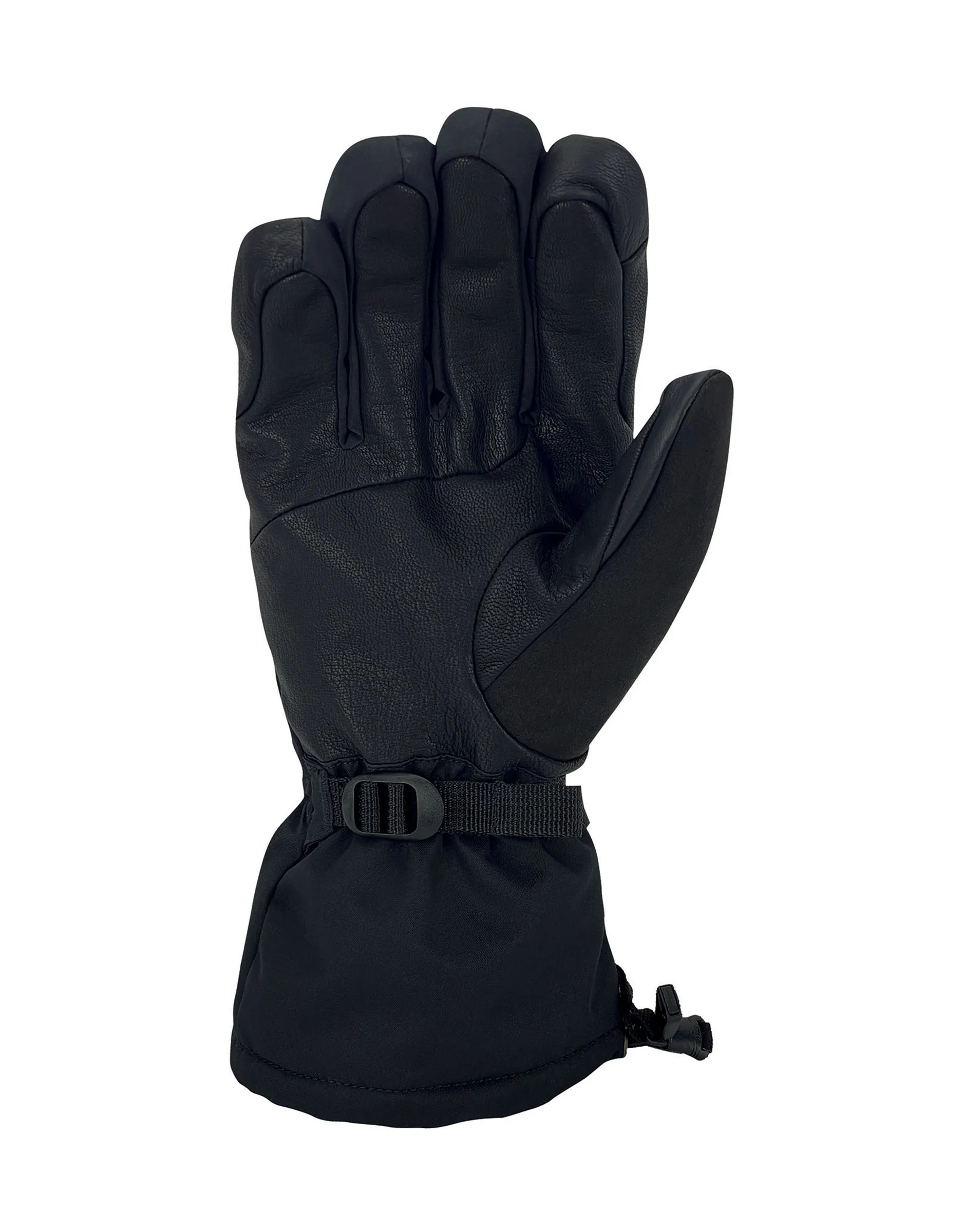 POW Tormenta Gloves