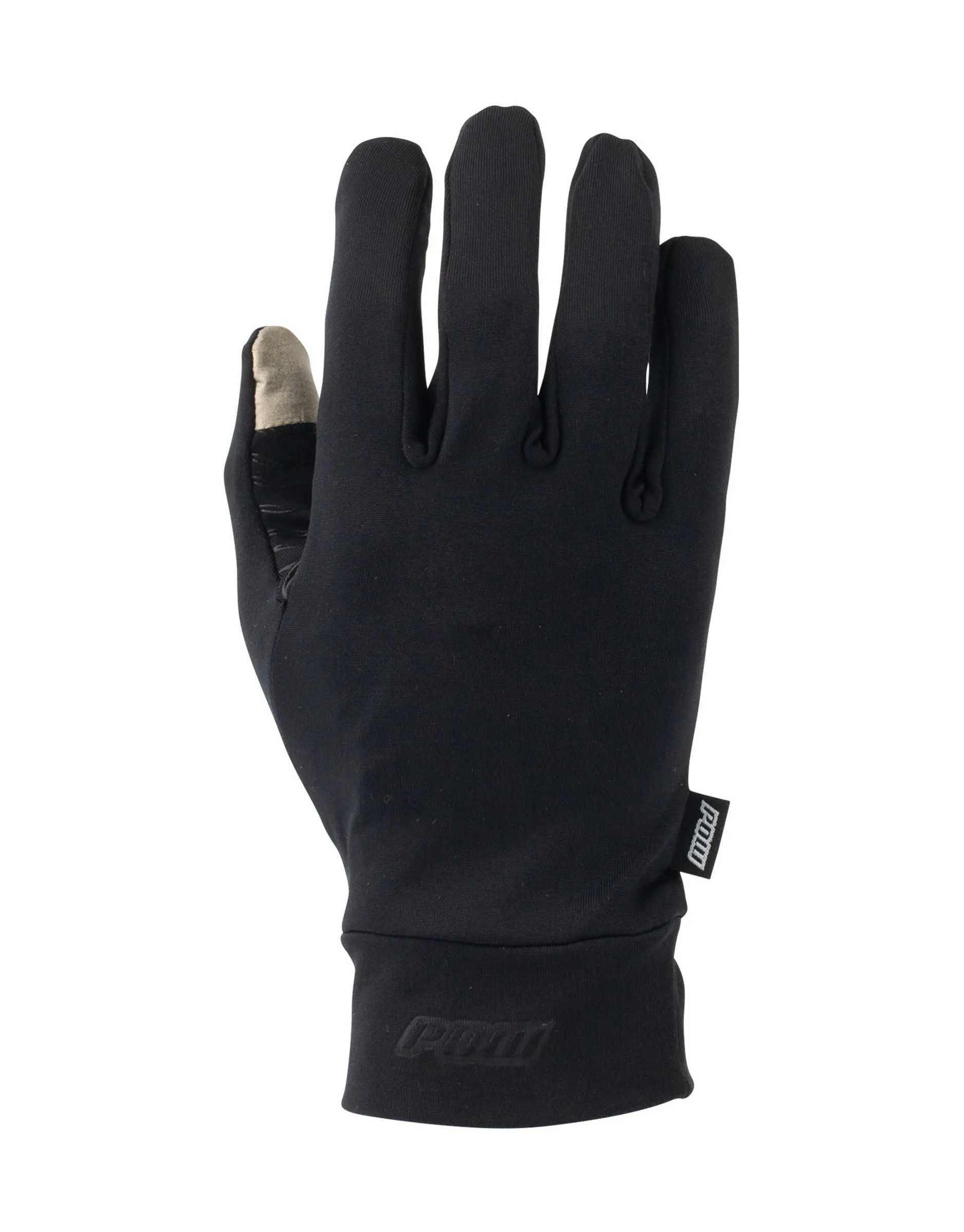 POW Tormenta Gloves