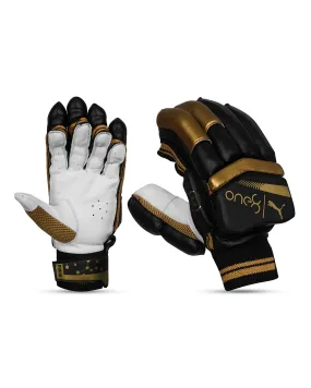 Puma One8 2.2 Cricket Batting Gloves - Adult