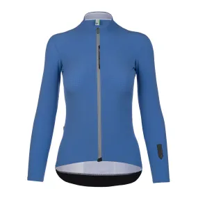 Q36.5 Dottore Long Sleeve Jersey - Women