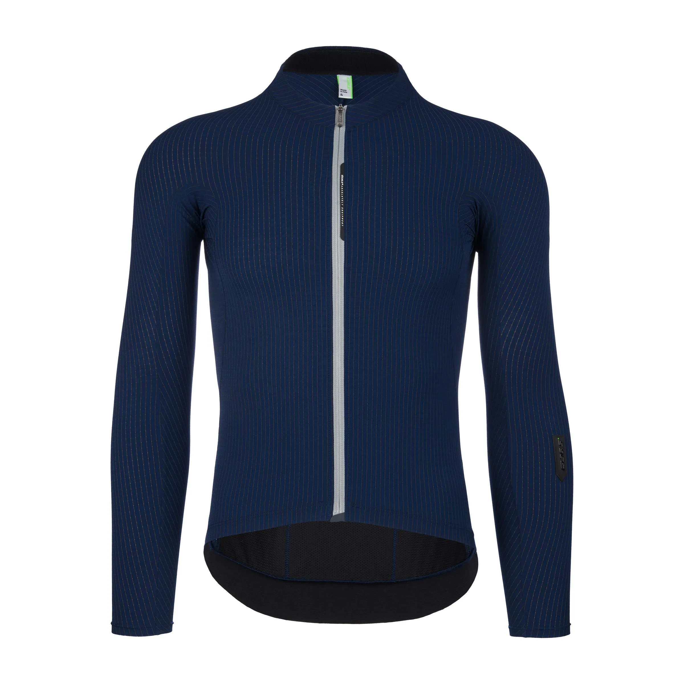 Q36.5 Dottore Pro Long Sleeve Jersey - Men