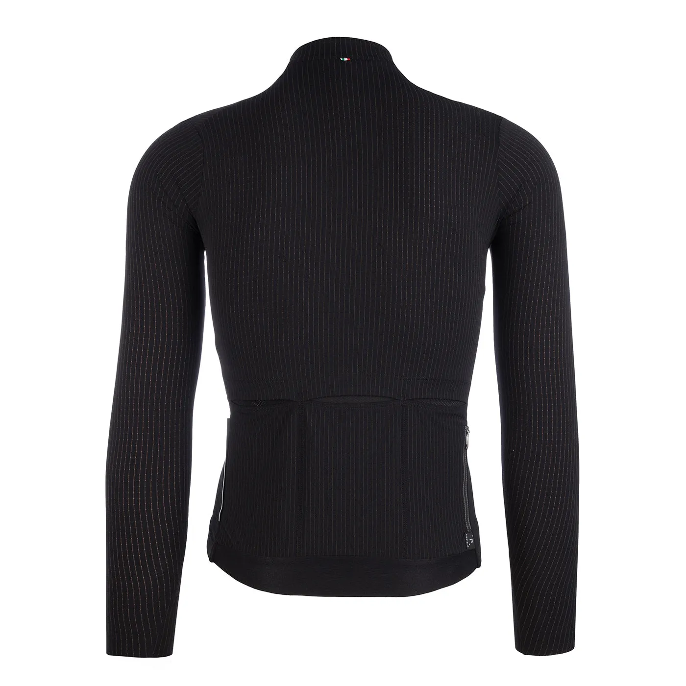 Q36.5 Dottore Pro Long Sleeve Jersey - Men