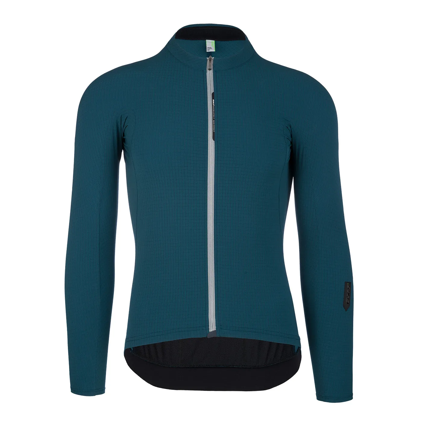 Q36.5 Dottore Pro Long Sleeve Jersey - Men