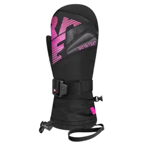 Racer Kids Ski and Snow Mitten - Miga 2