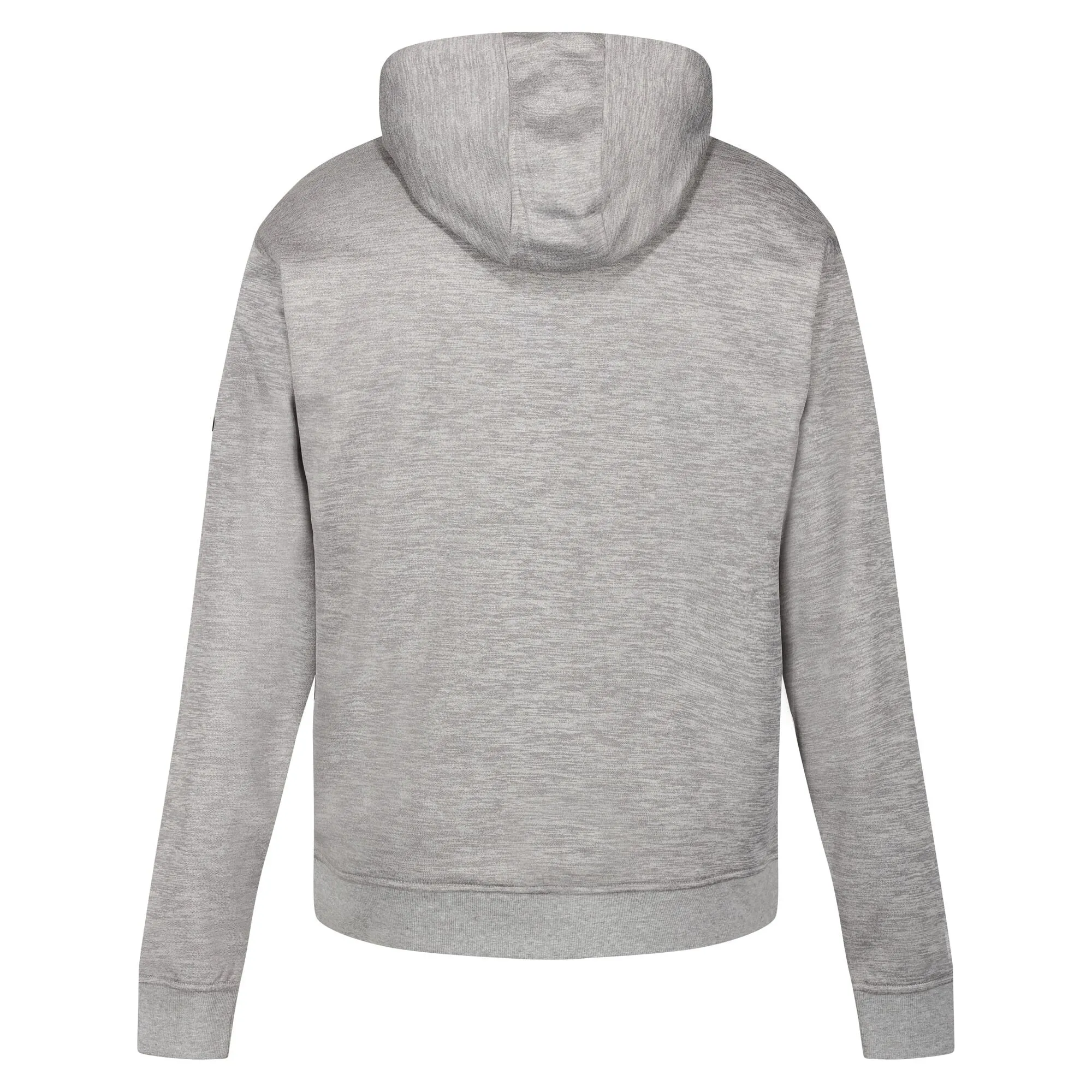 Regatta Mens Ortolan Hoody Overhead Hoodie