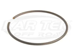 Retaining Wire Ring For Fox Spring Retainer [1.900" ID], 2.0 Bodies