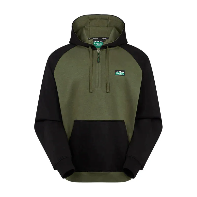 Ridgeline Unisex Kindred Hoodie