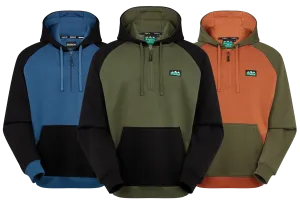 Ridgeline Unisex Kindred Hoodie