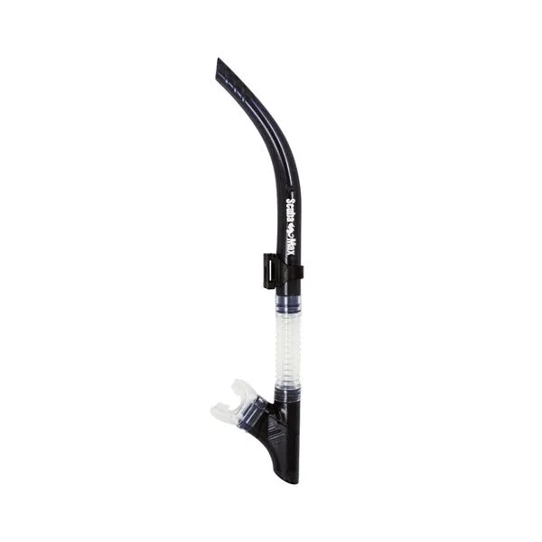 Scuba Max SK-205 Air Supply Pro Snorkel