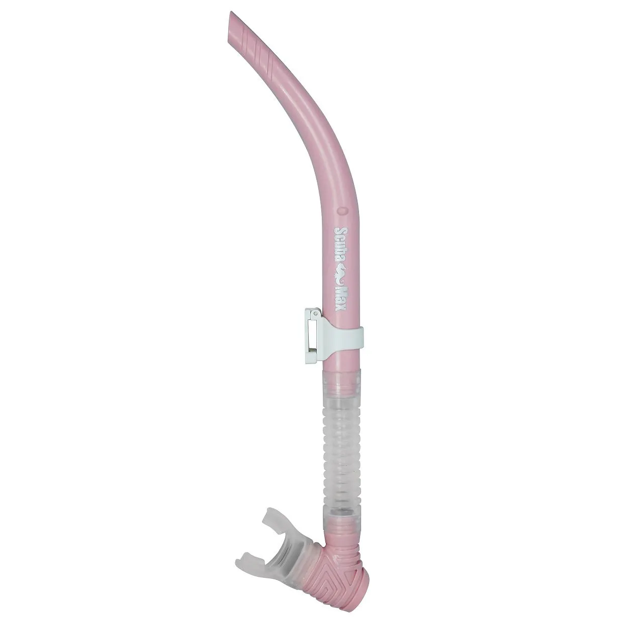 Scuba Max SK-215 Air Supply II Snorkel