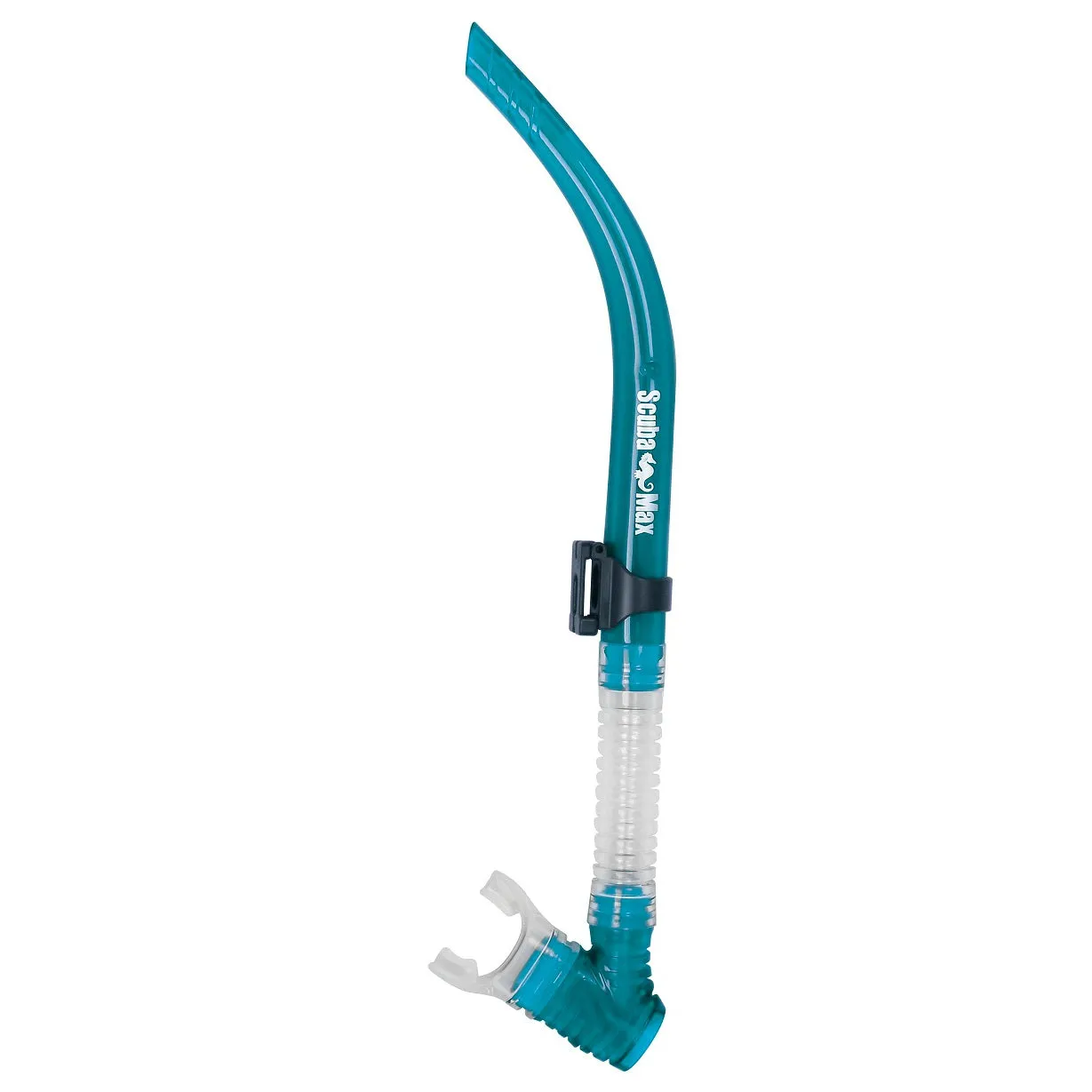 Scuba Max SK-215 Air Supply II Snorkel