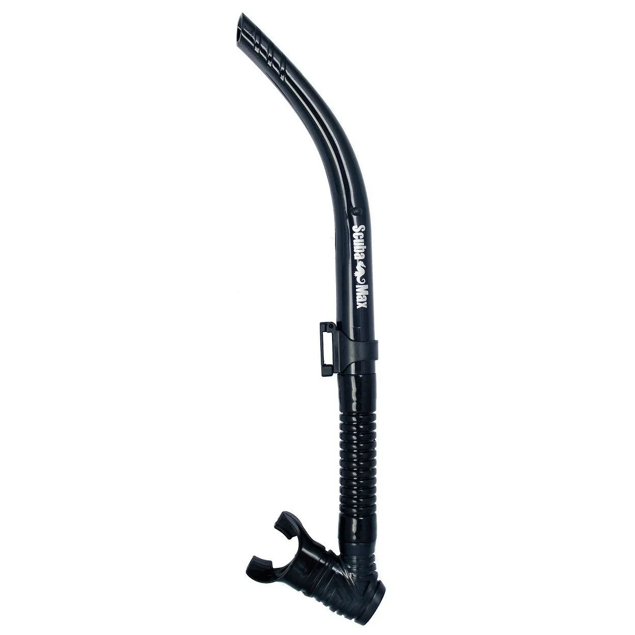 Scuba Max SK-215 Air Supply II Snorkel