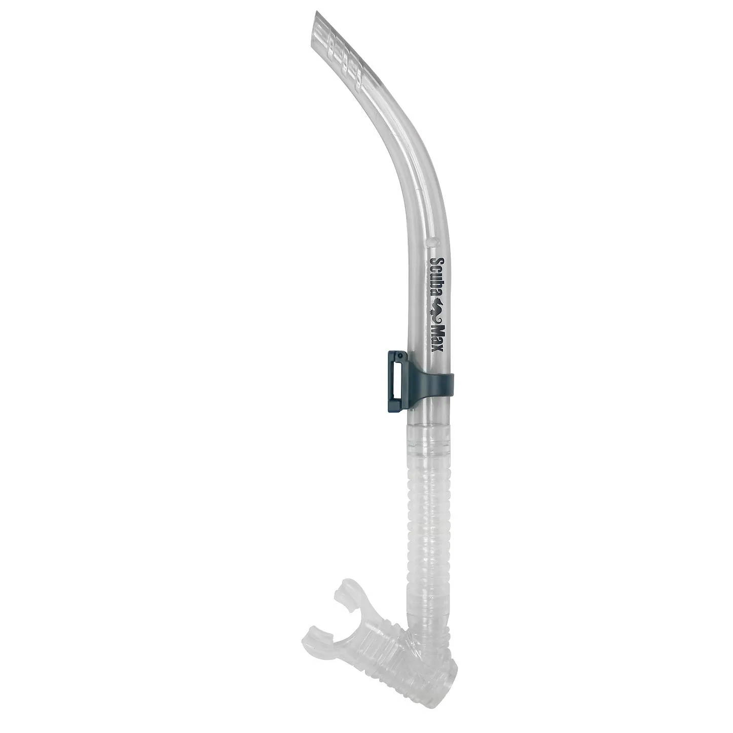 Scuba Max SK-215 Air Supply II Snorkel