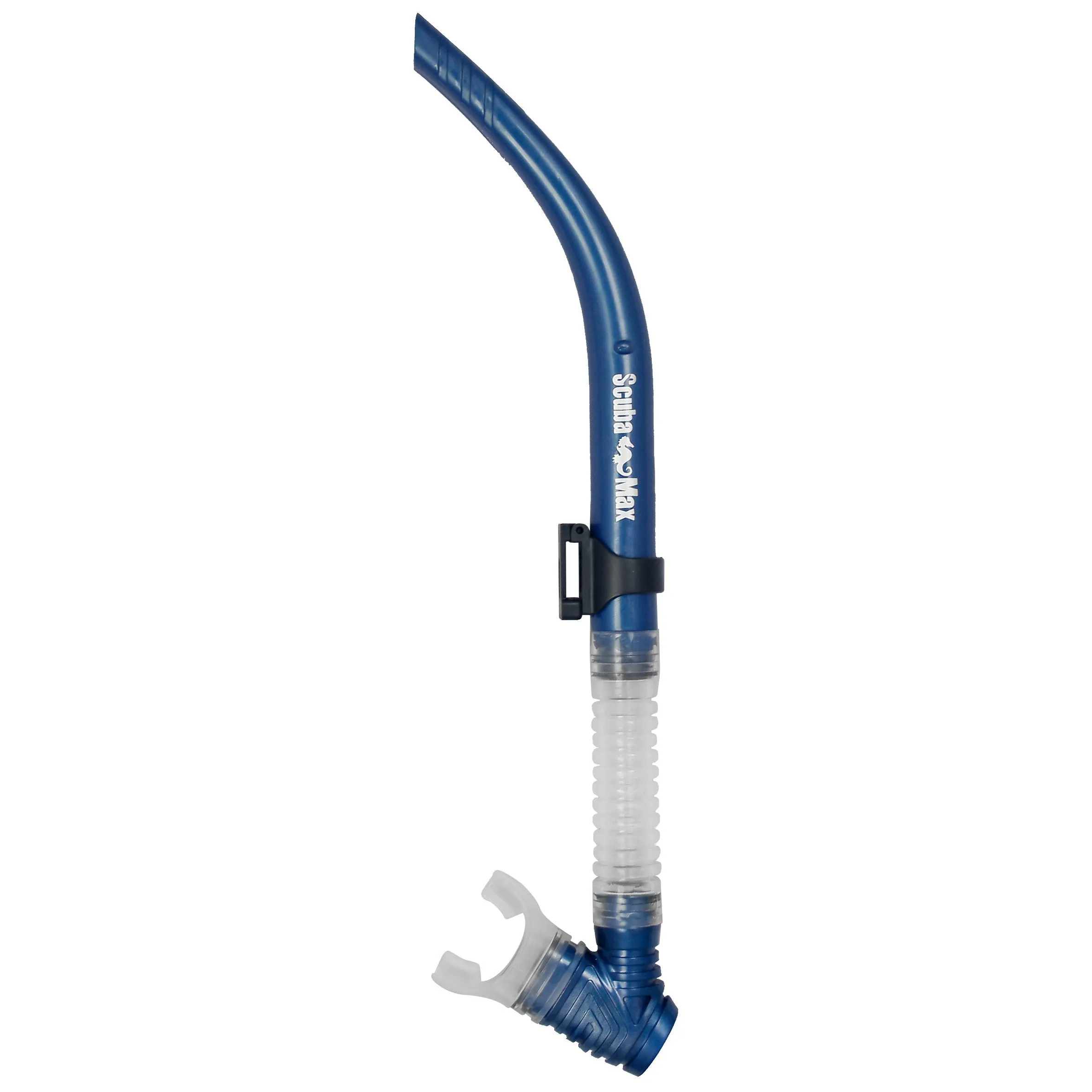 Scuba Max SK-215 Air Supply II Snorkel