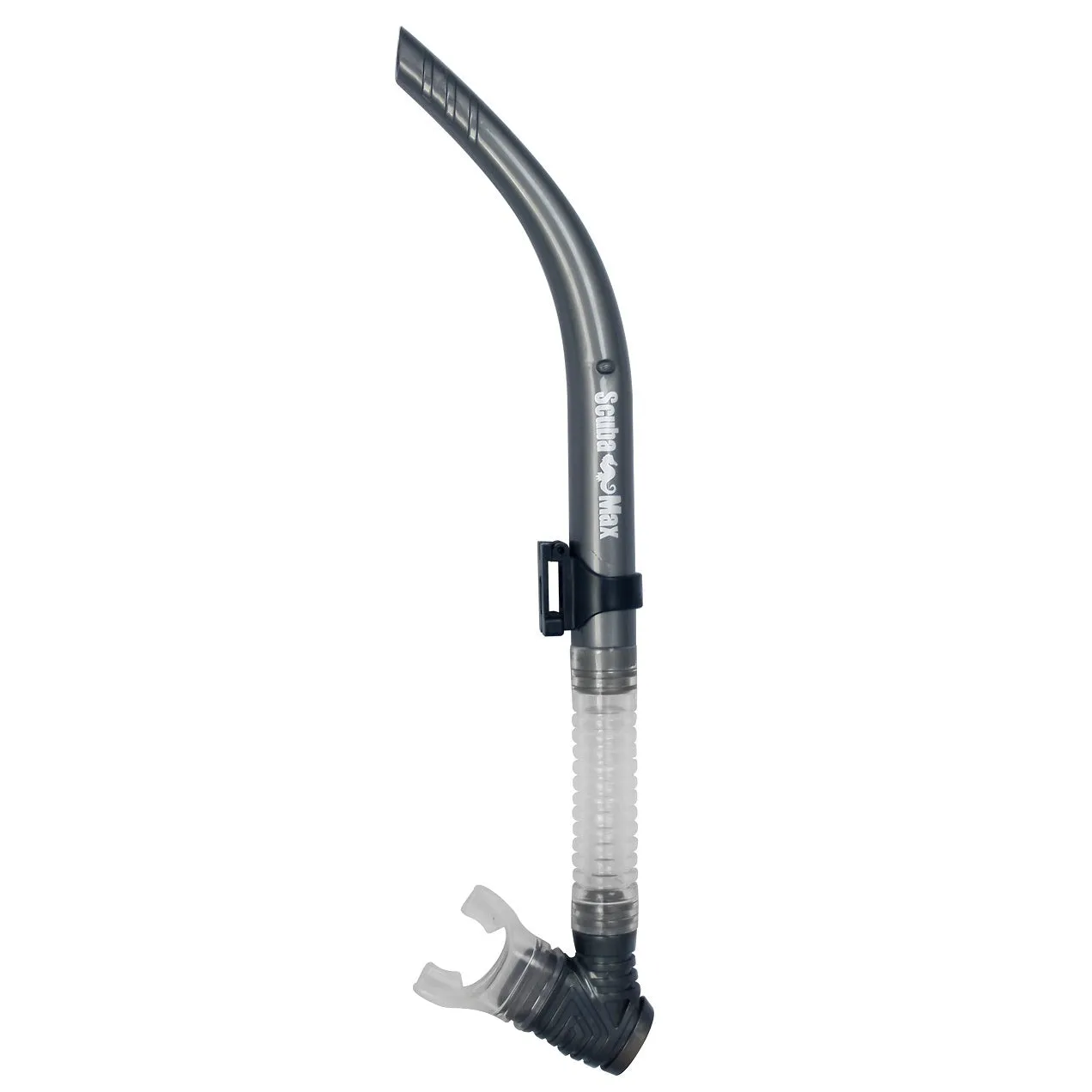 Scuba Max SK-215 Air Supply II Snorkel