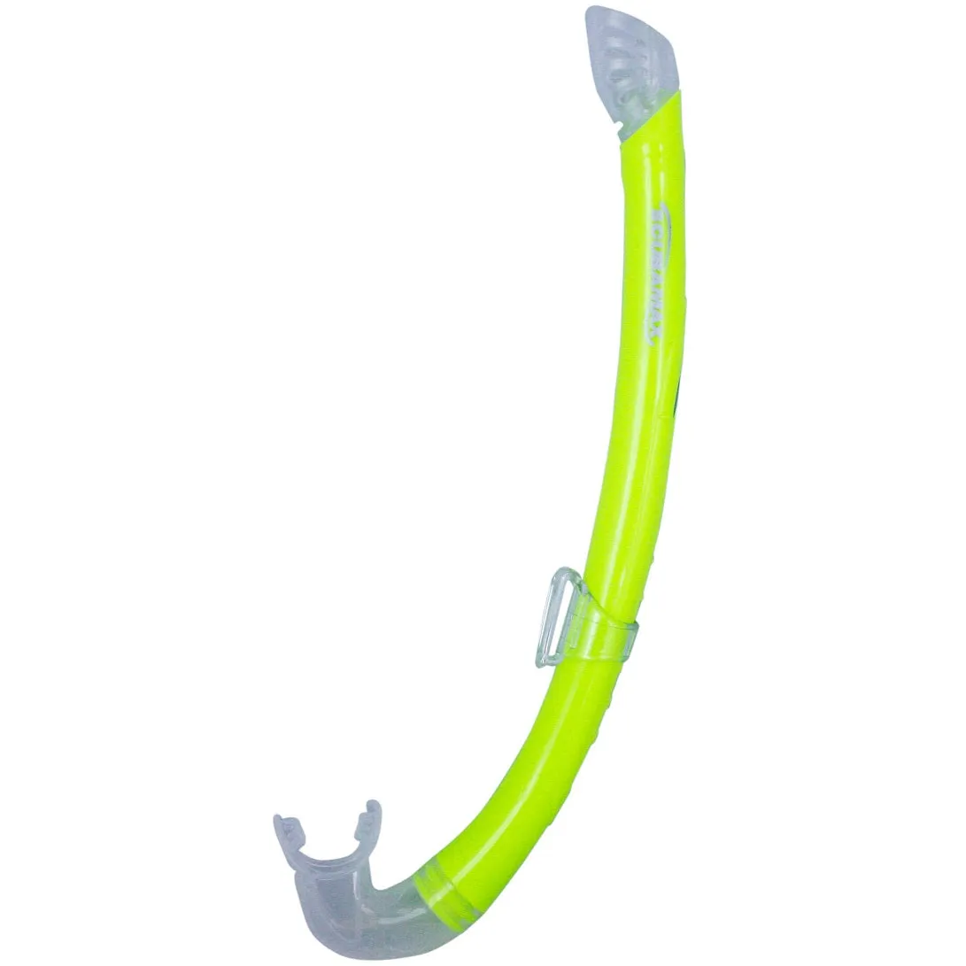 Scuba Max SK-228 Matrix Kids Snorkel