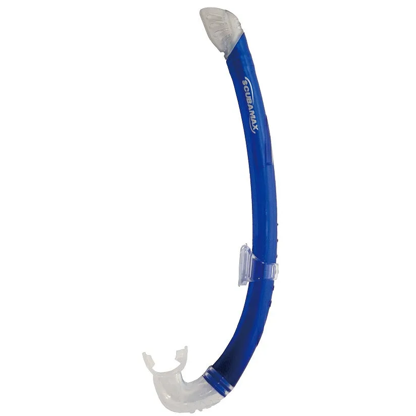 Scuba Max SK-228 Matrix Kids Snorkel