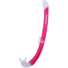 Scuba Max SK-228 Matrix Kids Snorkel